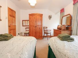 6 Maen Y Wern - North Wales - 1132897 - thumbnail photo 13
