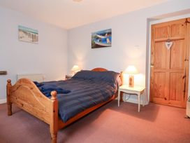 6 Maen Y Wern - North Wales - 1132897 - thumbnail photo 14