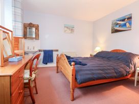 6 Maen Y Wern - North Wales - 1132897 - thumbnail photo 15