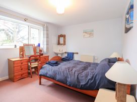 6 Maen Y Wern - North Wales - 1132897 - thumbnail photo 16