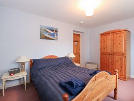 6 Maen Y Wern - North Wales - 1132897 - thumbnail photo 17