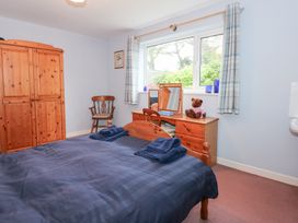 6 Maen Y Wern - North Wales - 1132897 - thumbnail photo 18