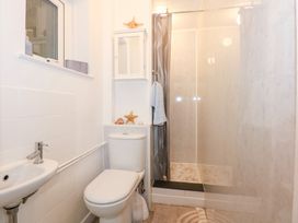 6 Maen Y Wern - North Wales - 1132897 - thumbnail photo 19