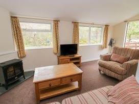 Beech Timber Lodge - Lake District - 1132912 - thumbnail photo 4