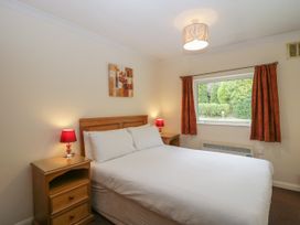 Beech Timber Lodge - Lake District - 1132912 - thumbnail photo 10