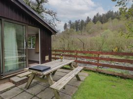 Beech Timber Lodge - Lake District - 1132912 - thumbnail photo 16