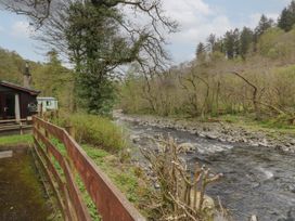 Beech Timber Lodge - Lake District - 1132912 - thumbnail photo 18