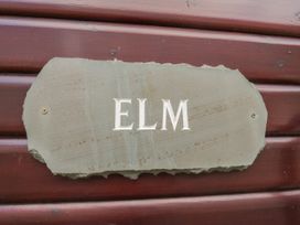 Elm Lodge - Lake District - 1132913 - thumbnail photo 2