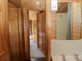 Elm Lodge - Lake District - 1132913 - thumbnail photo 19