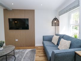 Riverside Cottage No 3 - Lake District - 1132914 - thumbnail photo 5