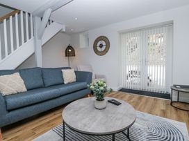 Riverside Cottage No 3 - Lake District - 1132914 - thumbnail photo 7