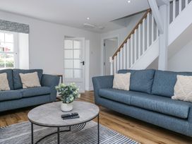 Riverside Cottage No 3 - Lake District - 1132914 - thumbnail photo 8