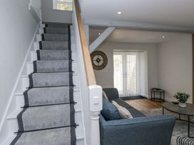 Riverside Cottage No 3 - Lake District - 1132914 - thumbnail photo 11