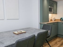 Riverside Cottage No 3 - Lake District - 1132914 - thumbnail photo 14