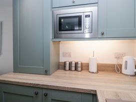 Riverside Cottage No 3 - Lake District - 1132914 - thumbnail photo 17