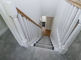 Riverside Cottage No 3 - Lake District - 1132914 - thumbnail photo 18