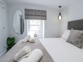 Riverside Cottage No 3 - Lake District - 1132914 - thumbnail photo 21