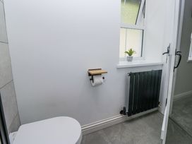 Riverside Cottage No 3 - Lake District - 1132914 - thumbnail photo 27