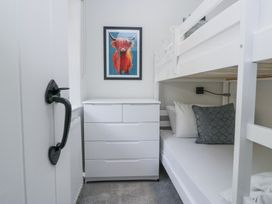 Riverside Cottage No 3 - Lake District - 1132914 - thumbnail photo 28