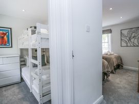 Riverside Cottage No 3 - Lake District - 1132914 - thumbnail photo 30