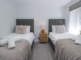 Riverside Cottage No 3 - Lake District - 1132914 - thumbnail photo 31