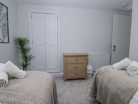 Riverside Cottage No 3 - Lake District - 1132914 - thumbnail photo 33