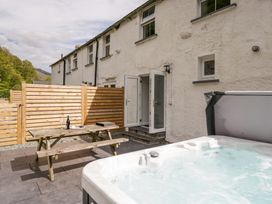 Riverside Cottage No 3 - Lake District - 1132914 - thumbnail photo 34