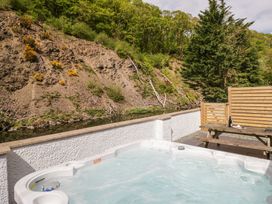 Riverside Cottage No 3 - Lake District - 1132914 - thumbnail photo 35