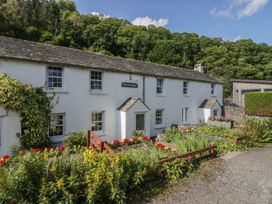 Riverside Cottage No 5 - Lake District - 1132915 - thumbnail photo 20