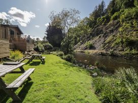 Riverside Cottage No 5 - Lake District - 1132915 - thumbnail photo 22