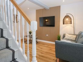 Riverside Cottage No 5 - Lake District - 1132915 - thumbnail photo 4