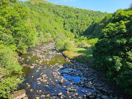 Garden Cottage No 2 - Lake District - 1132917 - thumbnail photo 36