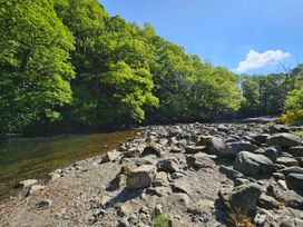 Garden Cottage No 2 - Lake District - 1132917 - thumbnail photo 39