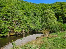 Garden Cottage No 2 - Lake District - 1132917 - thumbnail photo 42