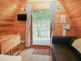 Pod No 19 - Lake District - 1132919 - thumbnail photo 4