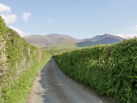 Greta House - Lake District - 1132920 - thumbnail photo 33