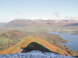 Briery House - Lake District - 1132921 - thumbnail photo 24