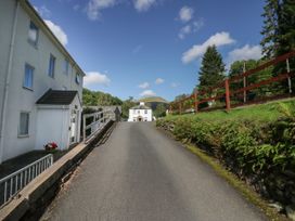 Briery House - Lake District - 1132921 - thumbnail photo 10