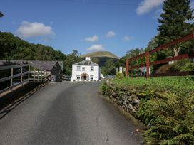 Briery House - Lake District - 1132921 - thumbnail photo 11