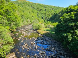 Briery House - Lake District - 1132921 - thumbnail photo 20