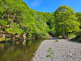 Briery House - Lake District - 1132921 - thumbnail photo 21