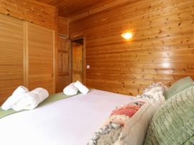 Derwent Lodge - Lake District - 1132970 - thumbnail photo 21
