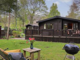 Derwent Lodge - Lake District - 1132970 - thumbnail photo 1