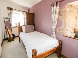 Valley View - Peak District - 1132980 - thumbnail photo 11
