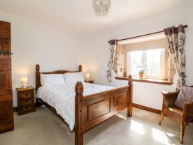 Valley View - Peak District - 1132980 - thumbnail photo 12