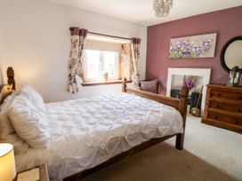 Valley View - Peak District - 1132980 - thumbnail photo 13