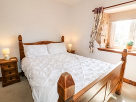 Valley View - Peak District - 1132980 - thumbnail photo 15