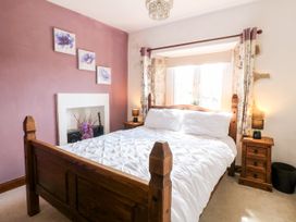 Valley View - Peak District - 1132980 - thumbnail photo 16