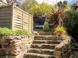 Valley View - Peak District - 1132980 - thumbnail photo 19