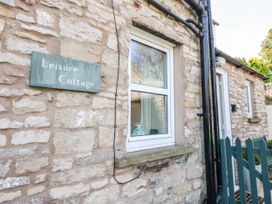 Leisure Cottage - Lake District - 1133025 - thumbnail photo 2